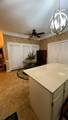 608 Linden Street - Photo 10