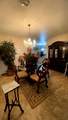 608 Linden Street - Photo 11