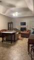 608 Linden Street - Photo 12