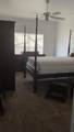 608 Linden Street - Photo 13