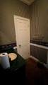 608 Linden Street - Photo 14