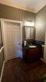 608 Linden Street - Photo 15