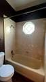608 Linden Street - Photo 16