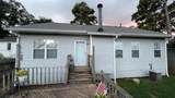 608 Linden Street - Photo 17