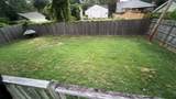 608 Linden Street - Photo 18