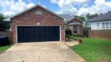 608 Linden Street - Photo 2