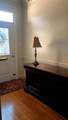 608 Linden Street - Photo 3