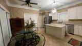 608 Linden Street - Photo 4