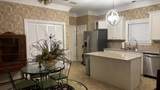 608 Linden Street - Photo 5