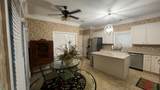 608 Linden Street - Photo 6
