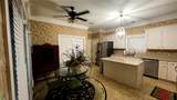 608 Linden Street - Photo 7