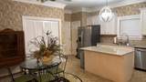 608 Linden Street - Photo 8