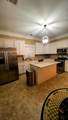 608 Linden Street - Photo 9