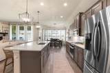 1215 Alderwood Drive - Photo 11