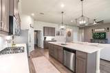 1215 Alderwood Drive - Photo 12