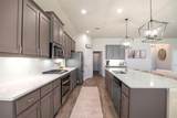1215 Alderwood Drive - Photo 13