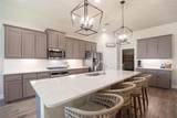 1215 Alderwood Drive - Photo 14