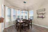 1215 Alderwood Drive - Photo 15