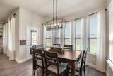 1215 Alderwood Drive - Photo 16
