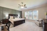1215 Alderwood Drive - Photo 17