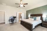 1215 Alderwood Drive - Photo 18