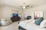1215 Alderwood Drive - Photo 19