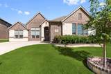 1215 Alderwood Drive - Photo 2