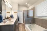 1215 Alderwood Drive - Photo 20