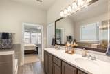 1215 Alderwood Drive - Photo 21
