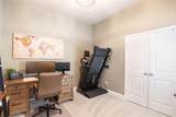 1215 Alderwood Drive - Photo 22