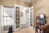 1215 Alderwood Drive - Photo 23
