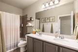 1215 Alderwood Drive - Photo 26