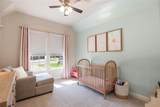 1215 Alderwood Drive - Photo 27