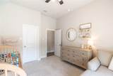 1215 Alderwood Drive - Photo 28