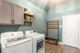 1215 Alderwood Drive - Photo 29