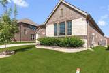 1215 Alderwood Drive - Photo 3