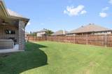 1215 Alderwood Drive - Photo 30