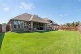 1215 Alderwood Drive - Photo 31