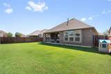 1215 Alderwood Drive - Photo 33