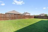 1215 Alderwood Drive - Photo 34