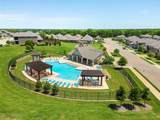 1215 Alderwood Drive - Photo 35