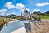 1215 Alderwood Drive - Photo 38