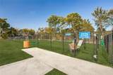 1215 Alderwood Drive - Photo 39