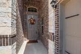 1215 Alderwood Drive - Photo 4