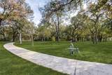 1215 Alderwood Drive - Photo 40