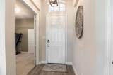 1215 Alderwood Drive - Photo 5