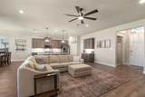 1215 Alderwood Drive - Photo 7