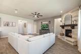 1215 Alderwood Drive - Photo 8