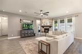 1215 Alderwood Drive - Photo 9