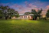 1350 Stephens Road - Photo 1